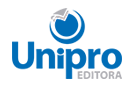 Unipro